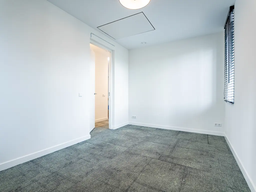 Professor Gimbrèrelaan 10, TILBURG