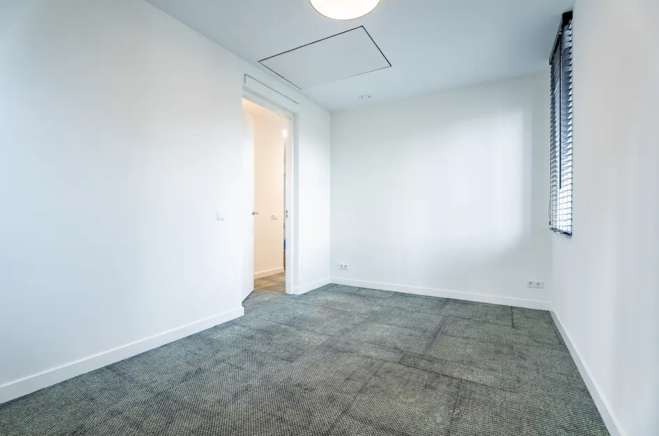 Professor Gimbrèrelaan 10