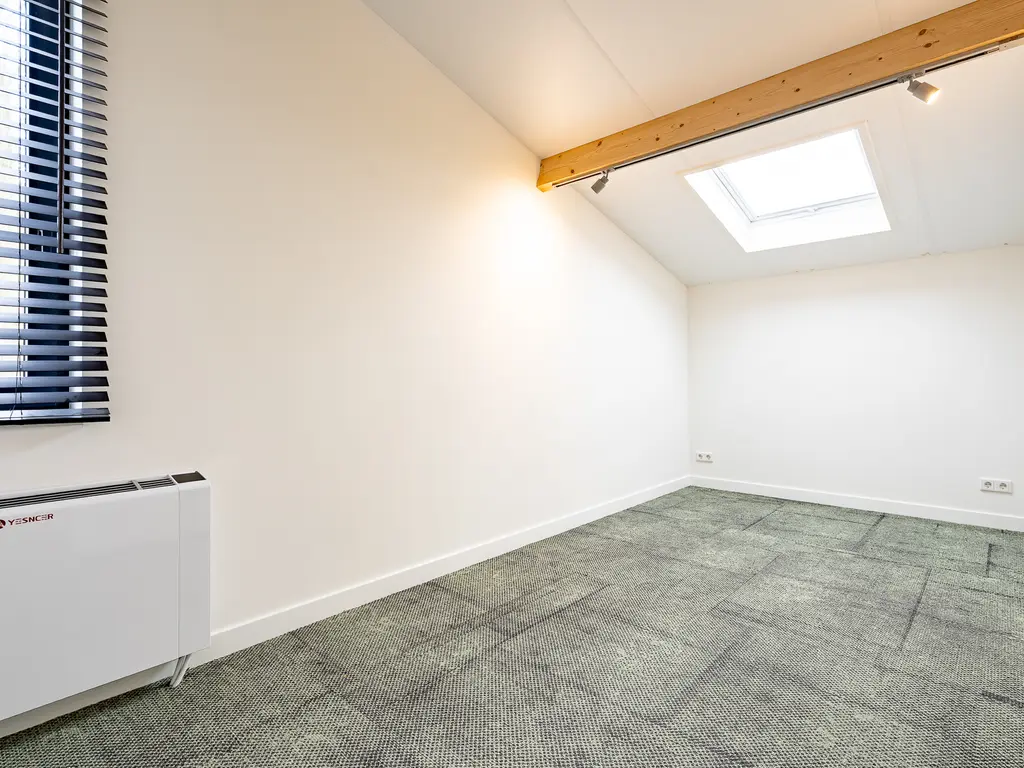 Professor Gimbrèrelaan 10, TILBURG