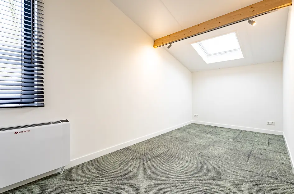 Professor Gimbrèrelaan 10