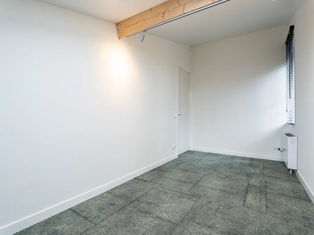 Professor Gimbrèrelaan 10, TILBURG