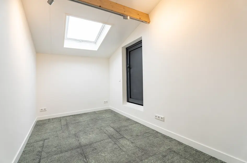 Professor Gimbrèrelaan 10