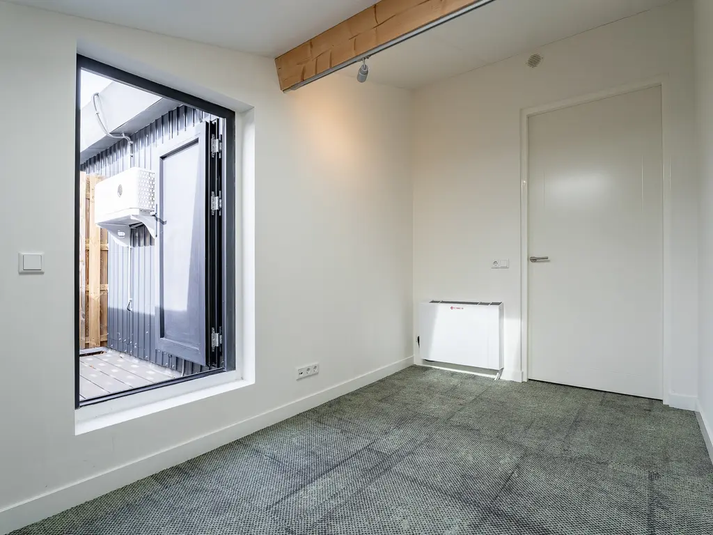 Professor Gimbrèrelaan 10, TILBURG