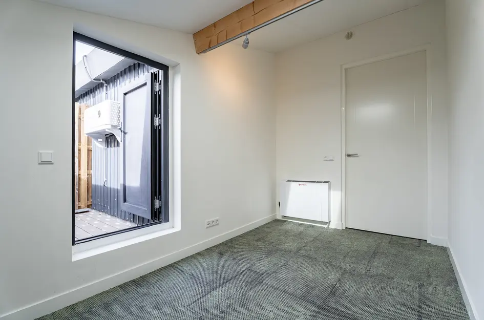 Professor Gimbrèrelaan 10