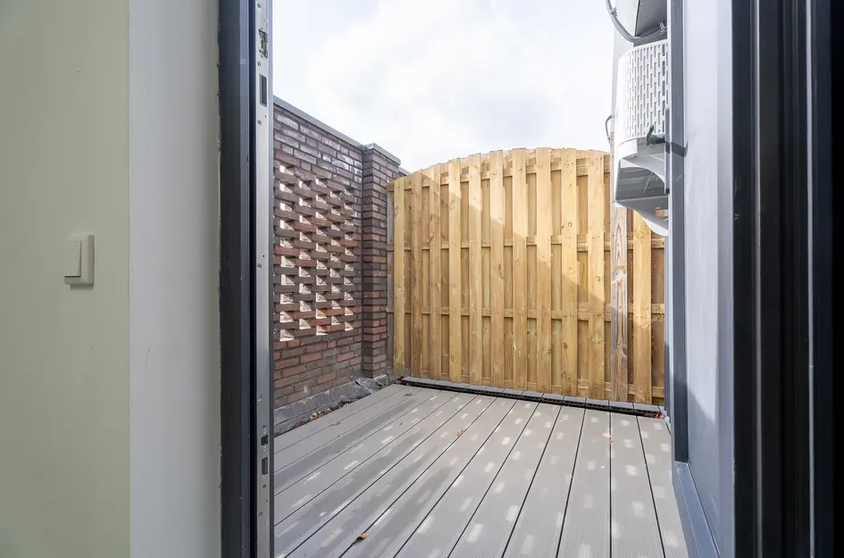 Professor Gimbrèrelaan 10