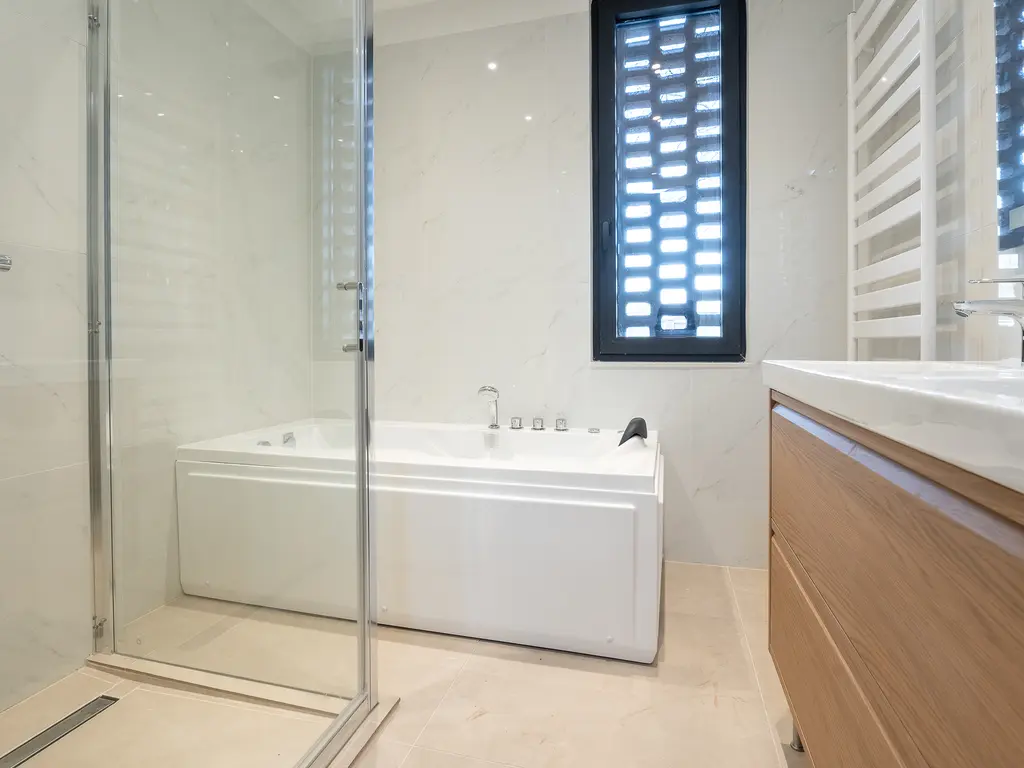 Professor Gimbrèrelaan 10, TILBURG