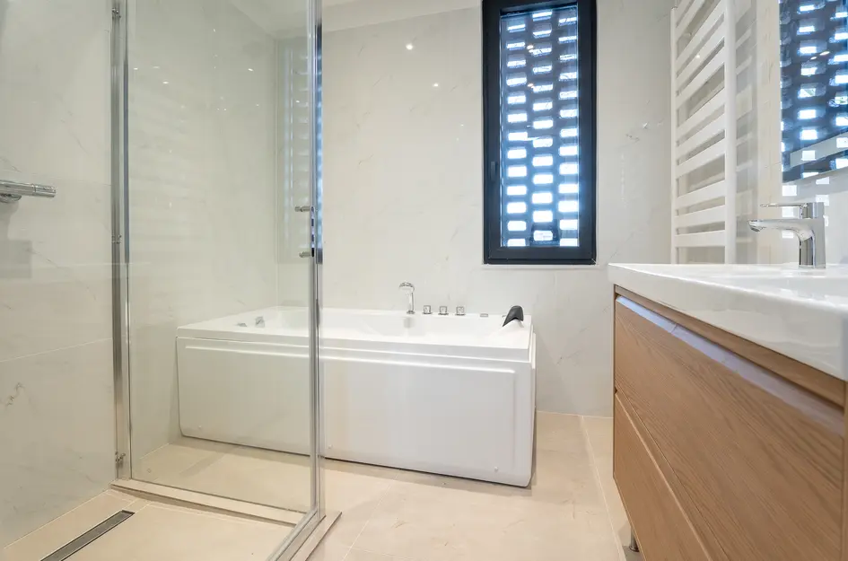 Professor Gimbrèrelaan 10