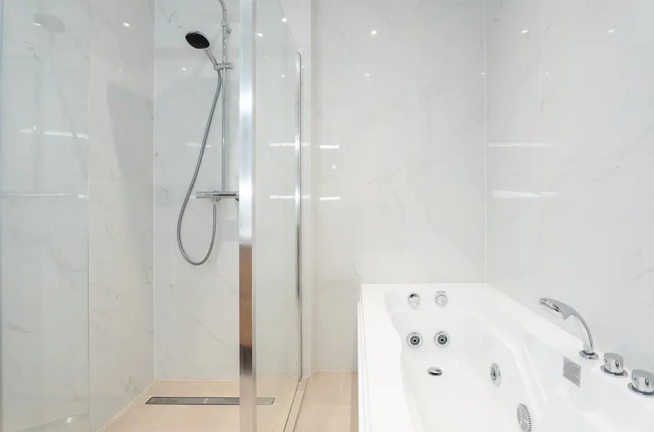 Professor Gimbrèrelaan 10