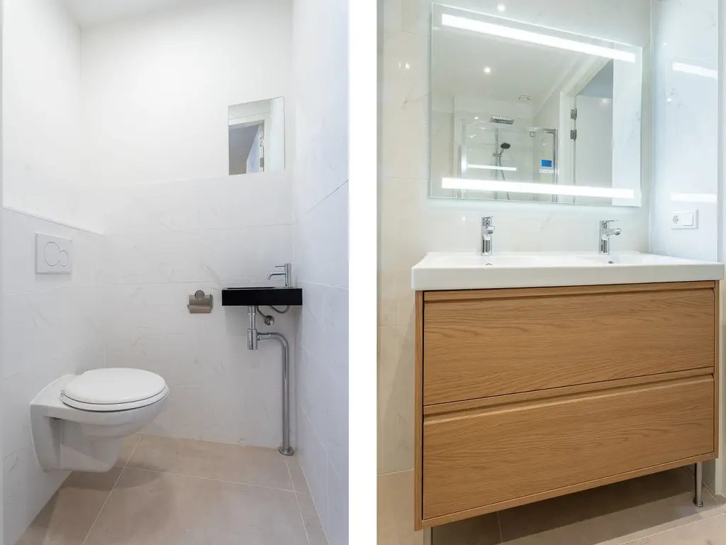 Professor Gimbrèrelaan 10, TILBURG