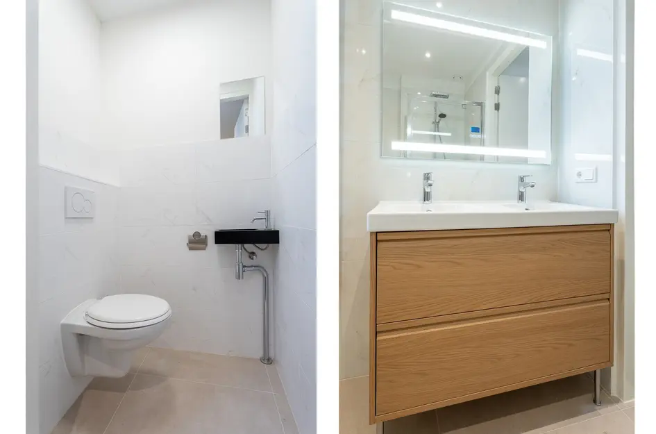 Professor Gimbrèrelaan 10