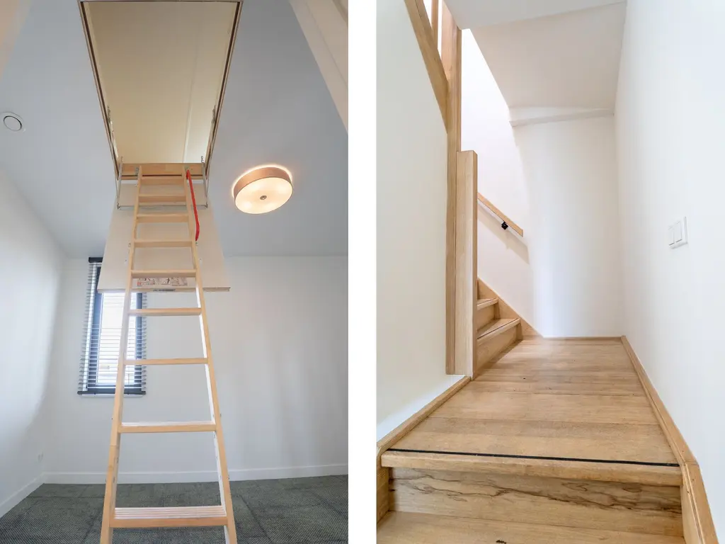 Professor Gimbrèrelaan 10, TILBURG