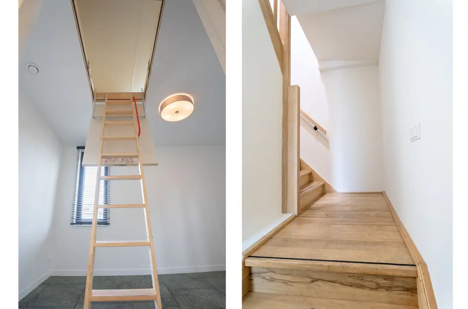 Professor Gimbrèrelaan 10