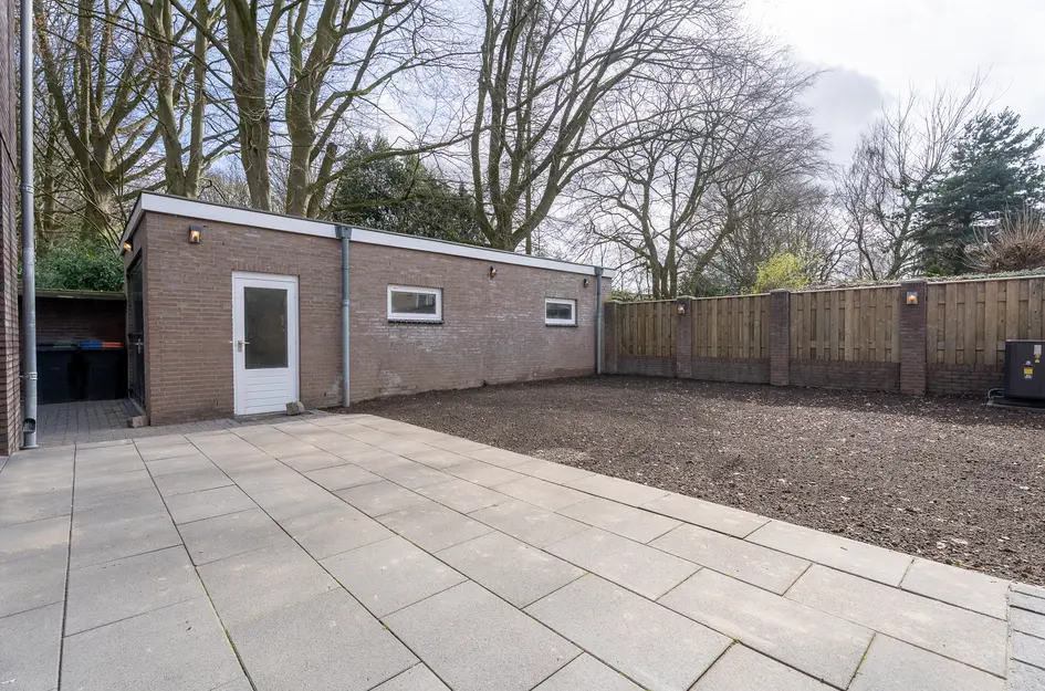 Professor Gimbrèrelaan 10