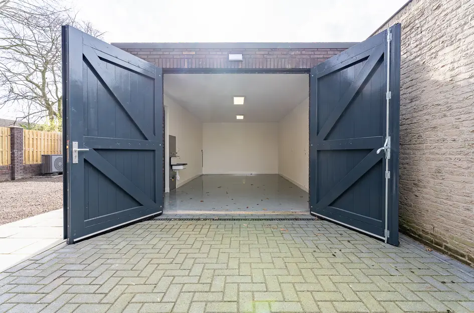 Professor Gimbrèrelaan 10