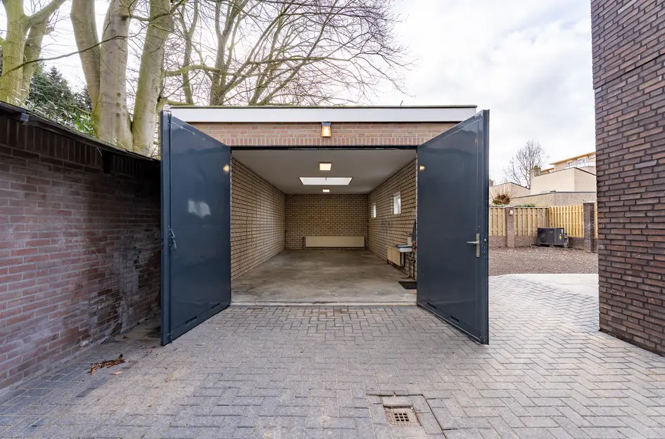 Professor Gimbrèrelaan 10