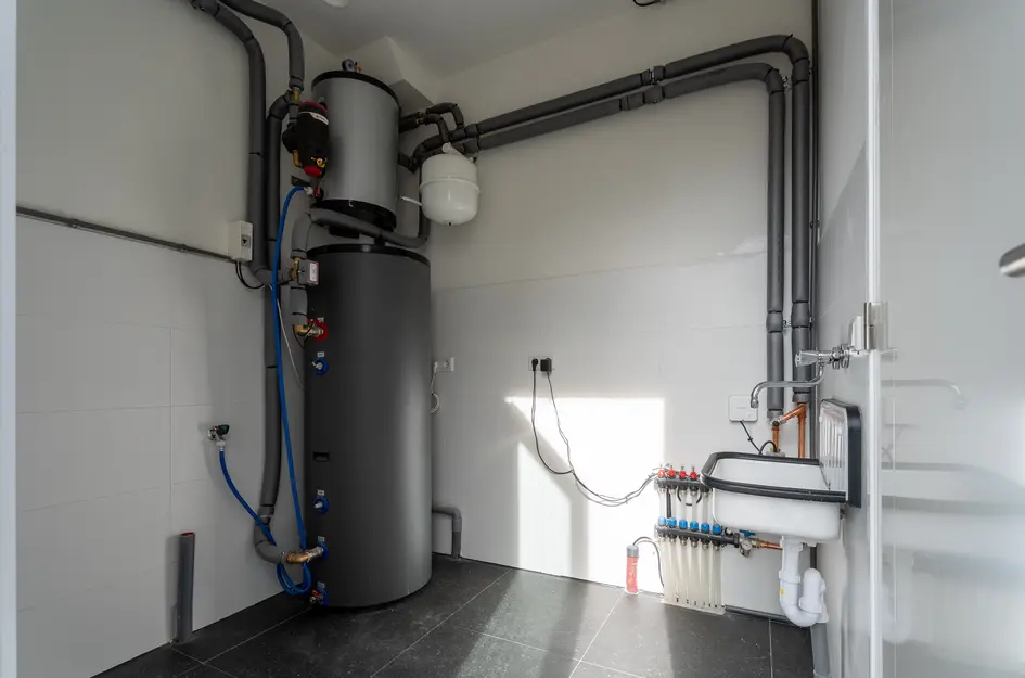 Professor Gimbrèrelaan 10