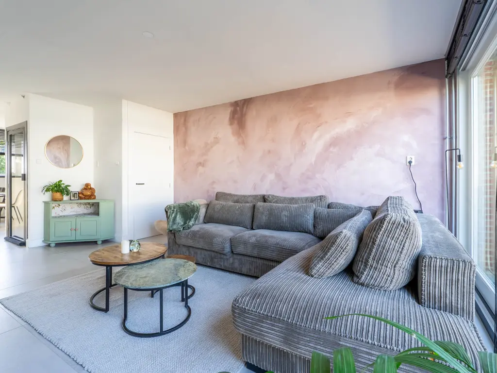 Verhulstlaan 232, TILBURG