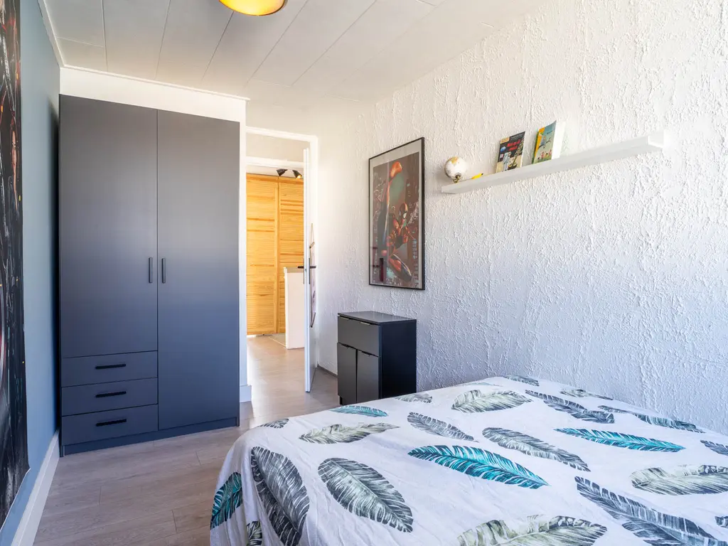 Verhulstlaan 232, TILBURG