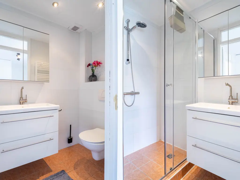 Verhulstlaan 232, TILBURG