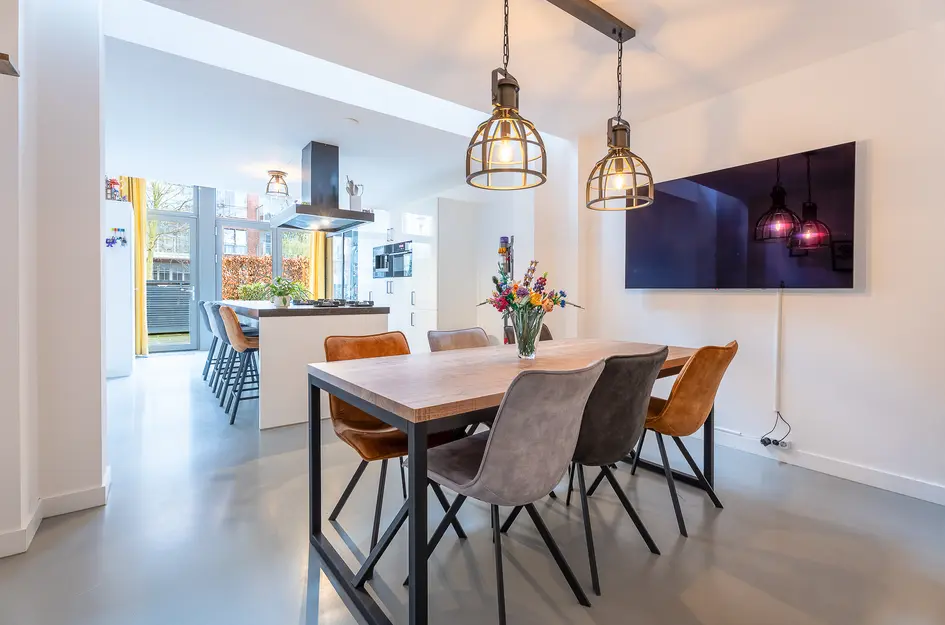 Scherpenheuvelstraat 17