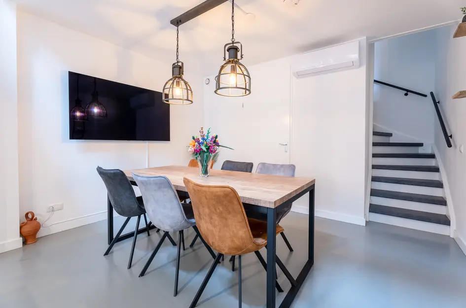 Scherpenheuvelstraat 17