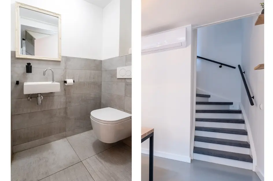 Scherpenheuvelstraat 17