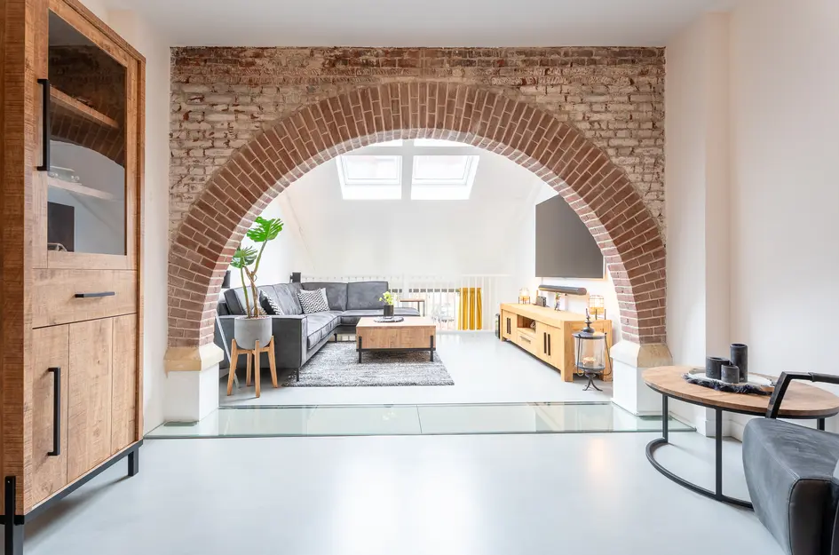 Scherpenheuvelstraat 17