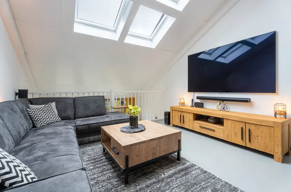 Scherpenheuvelstraat 17