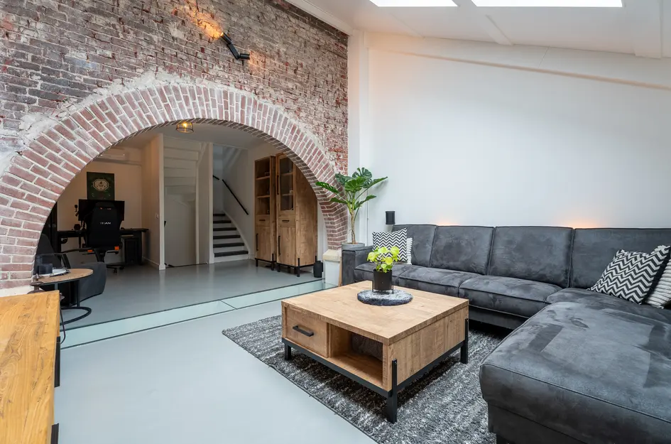 Scherpenheuvelstraat 17