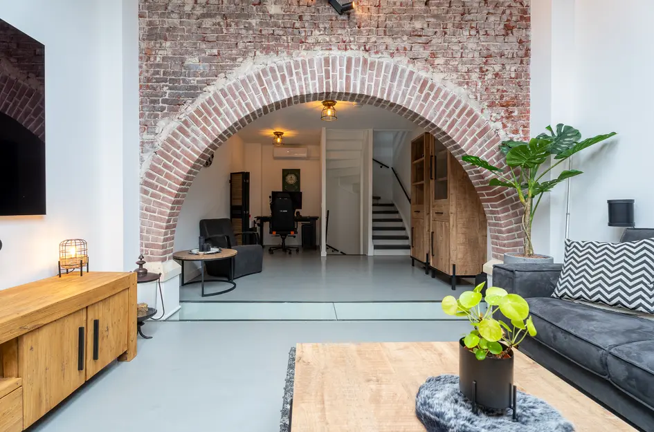 Scherpenheuvelstraat 17