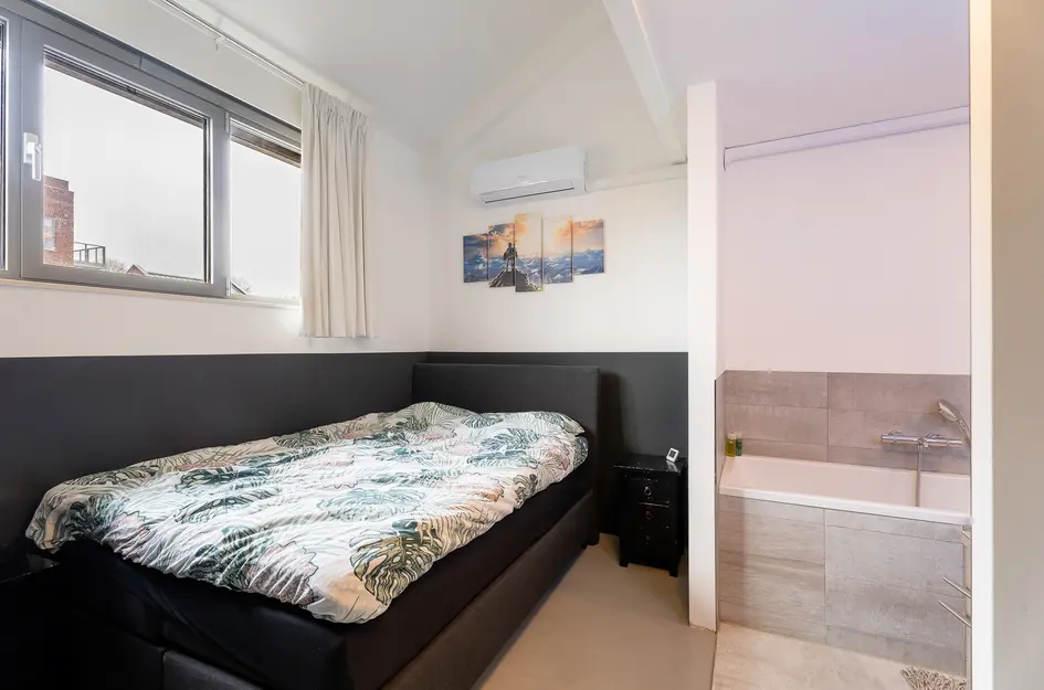 Scherpenheuvelstraat 17