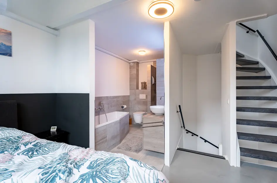 Scherpenheuvelstraat 17