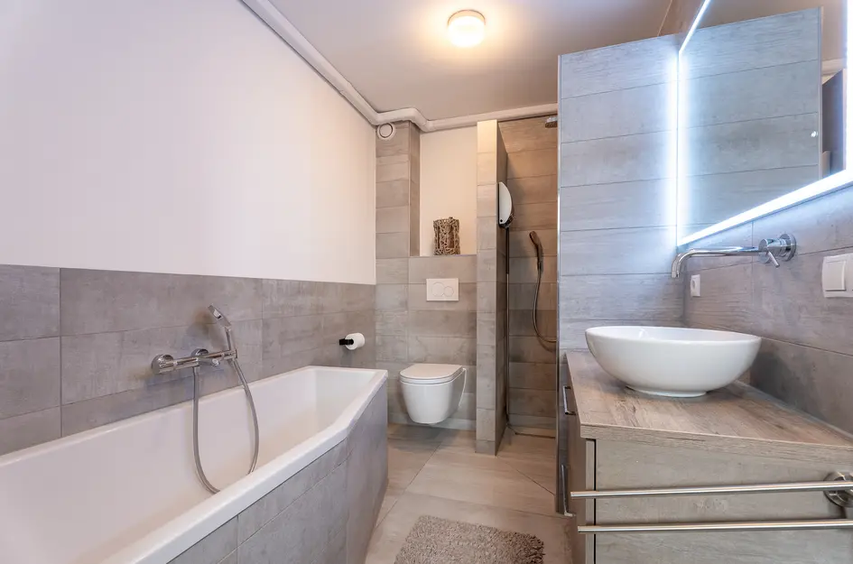 Scherpenheuvelstraat 17