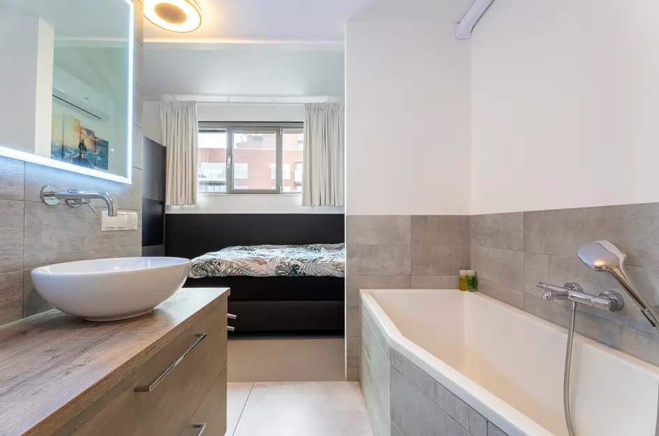 Scherpenheuvelstraat 17