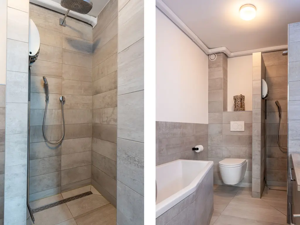 Scherpenheuvelstraat 17, TILBURG