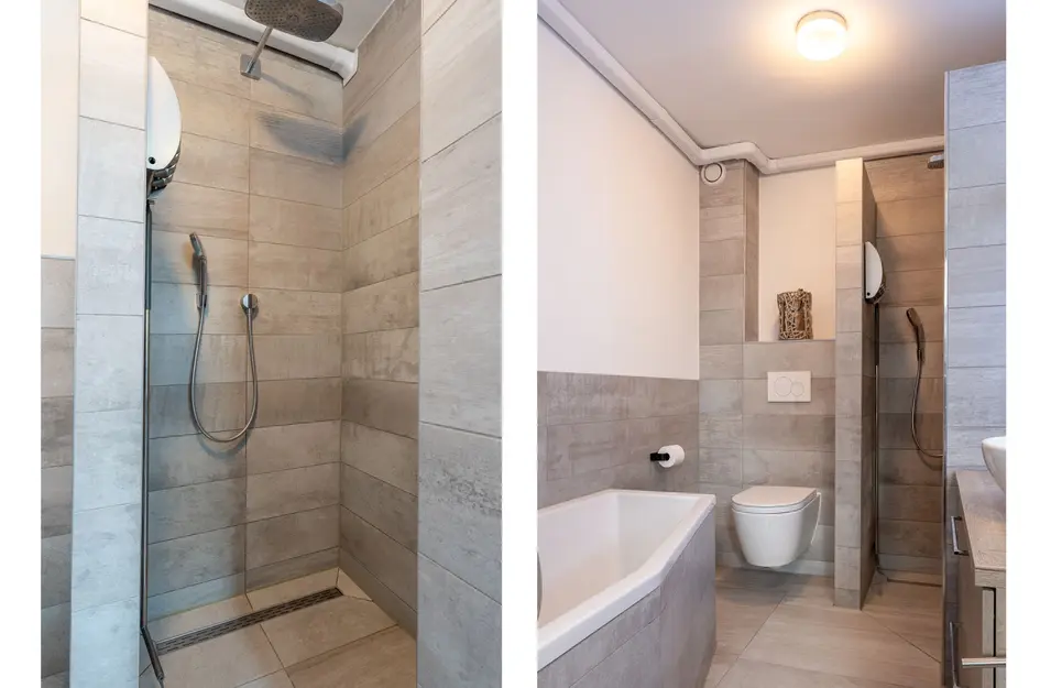 Scherpenheuvelstraat 17