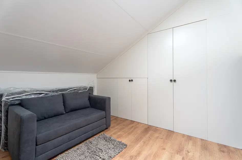 Scherpenheuvelstraat 17