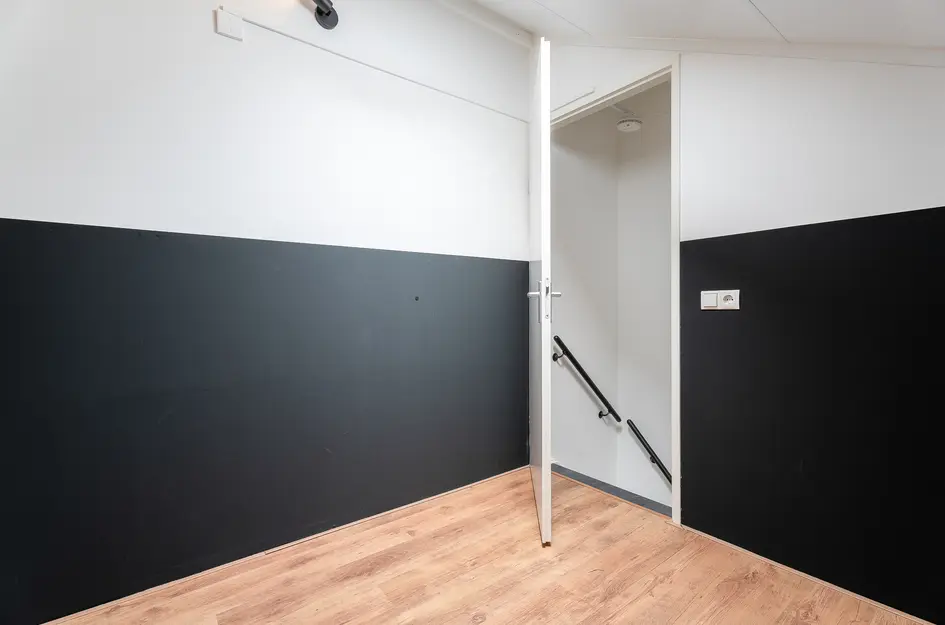 Scherpenheuvelstraat 17