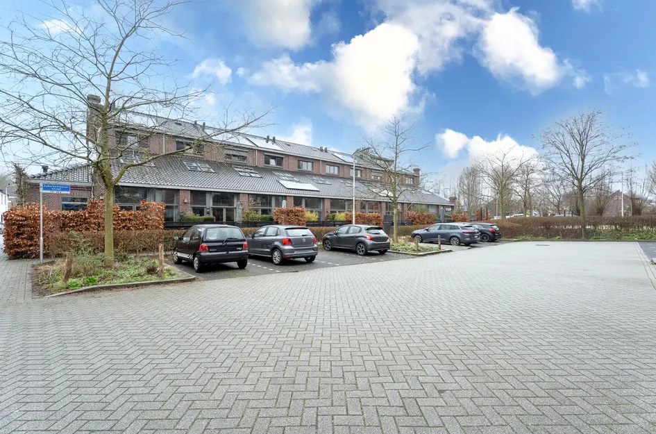 Scherpenheuvelstraat 17