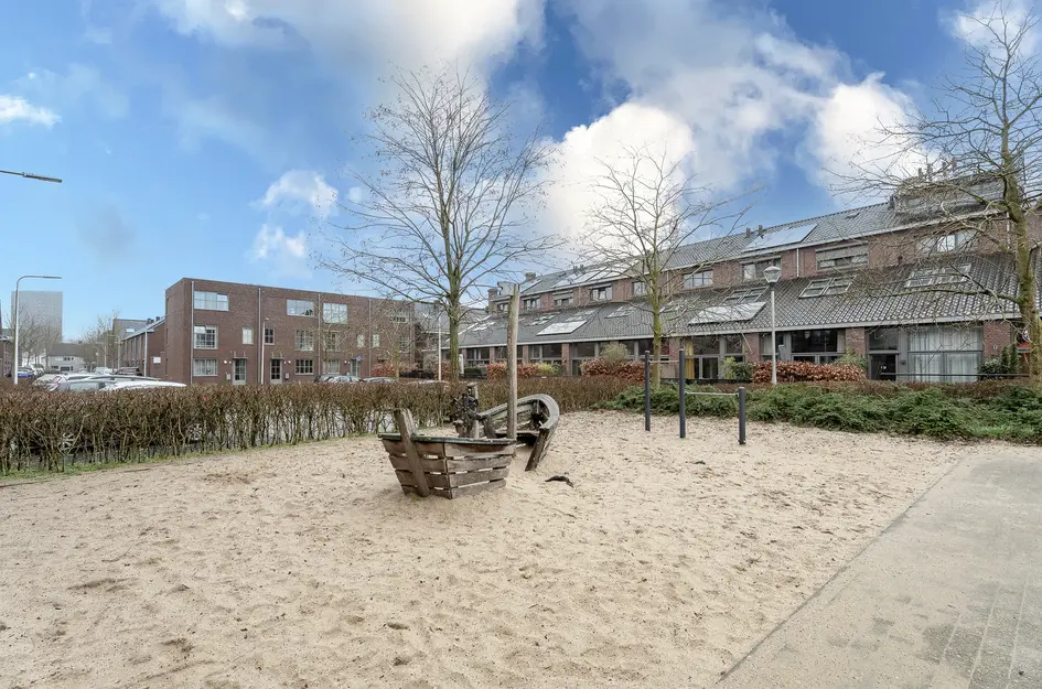 Scherpenheuvelstraat 17