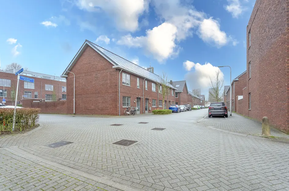 Scherpenheuvelstraat 17