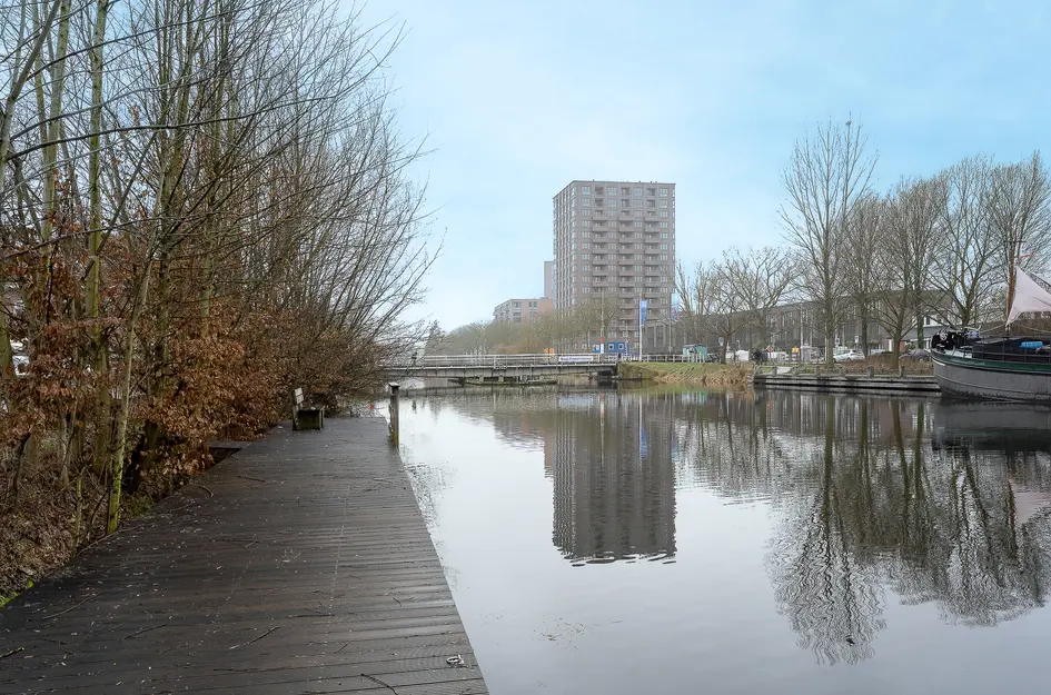 Scherpenheuvelstraat 17