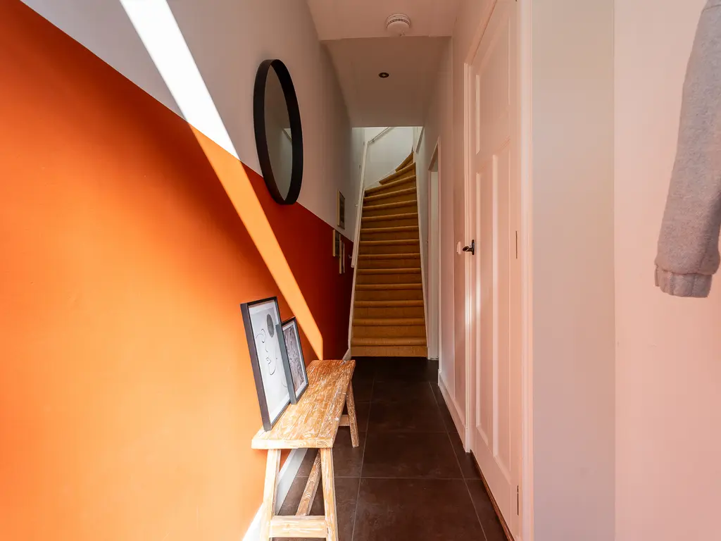 Esdoornstraat 19, TILBURG