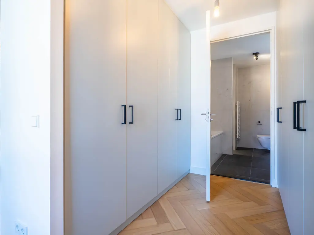 Stationslaan 69D10, BREDA