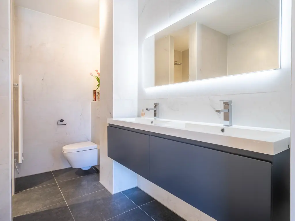 Stationslaan 69D10, BREDA