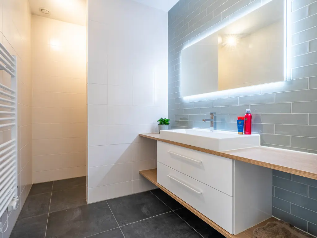 Stationslaan 69D10, BREDA