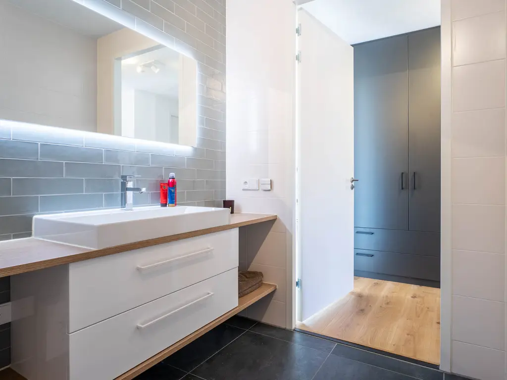 Stationslaan 69D10, BREDA