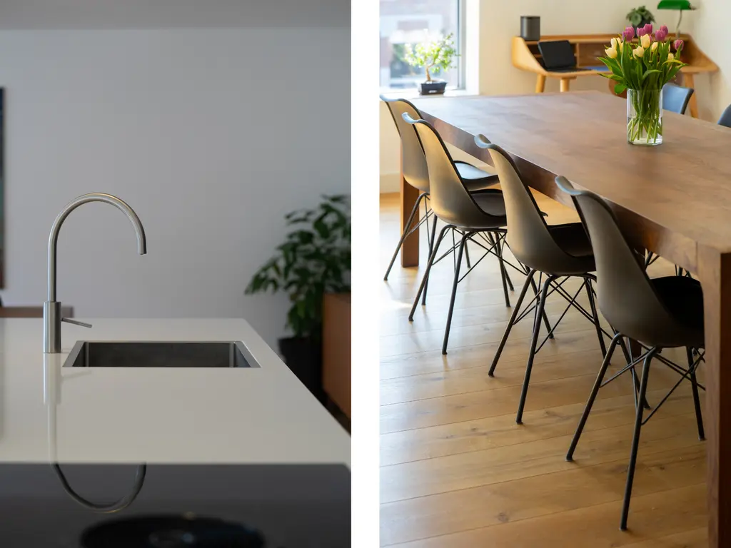 Stationslaan 69D10, BREDA