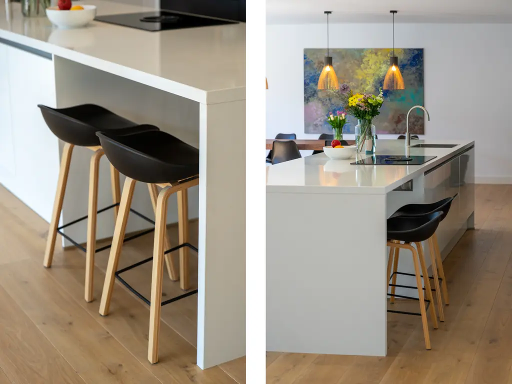 Stationslaan 69D10, BREDA