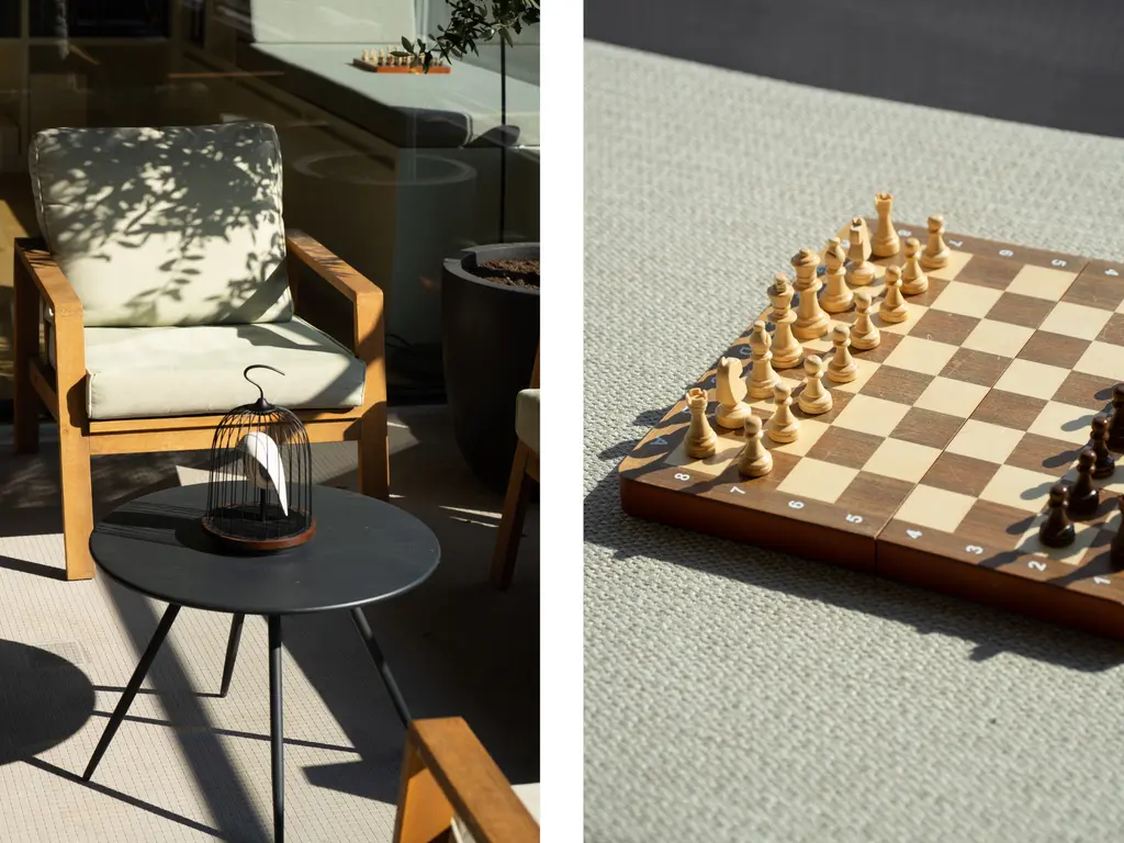 Stationslaan 69D10, BREDA